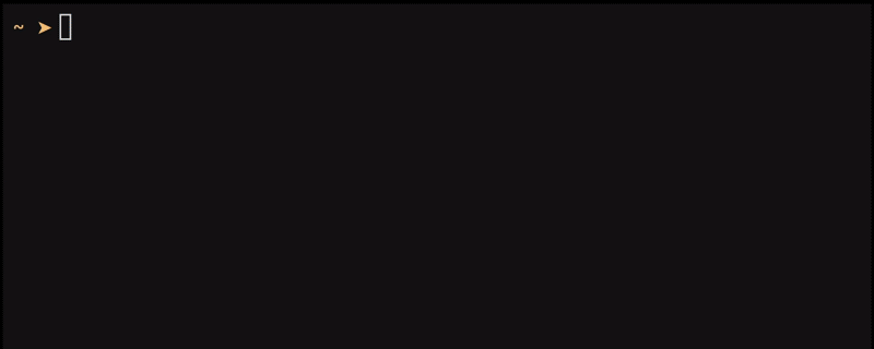 demo
